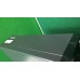 Windows XP Pro 32bit Dual Core 3.2GHZ 4GB 500GB 9 Pin Com Lenovo ThinkCentre M70E